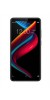 Vivo Z10 Spare Parts & Accessories by Maxbhi.com
