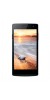 Oppo Find 7 Mini-R6007 Spare Parts & Accessories by Maxbhi.com