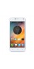 Vivo X1 Spare Parts & Accessories by Maxbhi.com