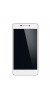 Vivo X3L Spare Parts & Accessories by Maxbhi.com
