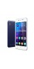 Vivo Y17 Spare Parts & Accessories by Maxbhi.com