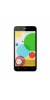 Vivo Y18-Y18L Spare Parts & Accessories by Maxbhi.com