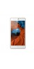 Lephone T26 Spare Parts & Accessories by Maxbhi.com