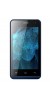Micromax X900 Spare Parts & Accessories by Maxbhi.com