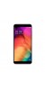 Coolpad Note 8 Spare Parts & Accessories by Maxbhi.com