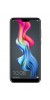Honor 9N Spare Parts & Accessories by Maxbhi.com