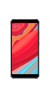 Xiaomi Redmi Y2 Spare Parts & Accessories by Maxbhi.com