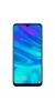 Huawei P Smart 2019 Spare Parts & Accessories by Maxbhi.com