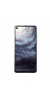 Samsung Galaxy A8s Spare Parts & Accessories by Maxbhi.com