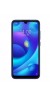 Xiaomi Mi Play Spare Parts & Accessories by Maxbhi.com