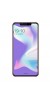 Coolpad Cool Play 8 Spare Parts & Accessories by Maxbhi.com