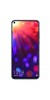 Huawei Honor View 20 Spare Parts & Accessories by Maxbhi.com