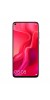 Huawei Nova 4 Spare Parts & Accessories by Maxbhi.com