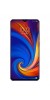 Lenovo Z5s Spare Parts & Accessories by Maxbhi.com