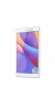 Huawei MediaPad T2 8 Pro Spare Parts & Accessories by Maxbhi.com