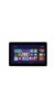 ASUS VivoTab TF810C Spare Parts & Accessories by Maxbhi.com