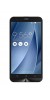 Asus Zenfone 2 Laser ZE551KL Spare Parts & Accessories by Maxbhi.com
