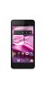 BQ Aquaris 5.7 Spare Parts & Accessories by Maxbhi.com