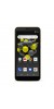 Allview A10 Lite 2019 Spare Parts & Accessories by Maxbhi.com