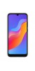 Huawei Honor Play 8A Spare Parts & Accessories by Maxbhi.com