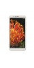 Huawei Y6 Prime 2018 Spare Parts & Accessories by Maxbhi.com