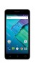 M-Tech Eros 4G Spare Parts & Accessories by Maxbhi.com