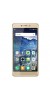 Coolpad Sky 3 Spare Parts & Accessories by Maxbhi.com