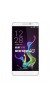 Coolpad Y76 Spare Parts & Accessories by Maxbhi.com