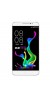 Coolpad Y80D Spare Parts & Accessories by Maxbhi.com