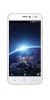 Intex Staari 10 Spare Parts & Accessories by Maxbhi.com
