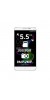 Coolpad Y75 Spare Parts & Accessories by Maxbhi.com