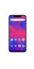 BLU Vivo One Plus 2019 Spare Parts & Accessories by Maxbhi.com