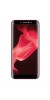 Micromax Bharat 5 Infinity Spare Parts & Accessories by Maxbhi.com