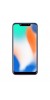 Micromax Infinity N12 Spare Parts & Accessories by Maxbhi.com