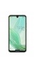 Sharp Aquos R2 Compact Spare Parts & Accessories by Maxbhi.com