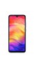 Xiaomi Redmi Note 7 Spare Parts & Accessories by Maxbhi.com