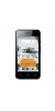 Yezz Andy 4E7 Spare Parts & Accessories by Maxbhi.com