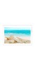 I Kall N10 Spare Parts & Accessories by Maxbhi.com