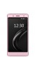Zen Admire Sense Plus Spare Parts & Accessories by Maxbhi.com