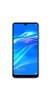 Huawei Y7 Pro 2019 Spare Parts & Accessories by Maxbhi.com