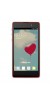 InFocus M210 Spare Parts & Accessories by Maxbhi.com