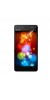 InFocus M512 Spare Parts & Accessories by Maxbhi.com
