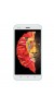 Intex Lions 6 Spare Parts & Accessories by Maxbhi.com