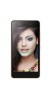 Itel A23 Spare Parts & Accessories by Maxbhi.com