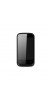 Karbonn A95 Spare Parts & Accessories by Maxbhi.com