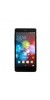 InFocus M510 Spare Parts & Accessories by Maxbhi.com