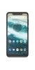 Motorola One - P30 Play Spare Parts & Accessories by Maxbhi.com