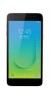 Samsung Galaxy J2 Core Spare Parts & Accessories by Maxbhi.com