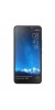 Tecno Camon iClick In6 Spare Parts & Accessories by Maxbhi.com