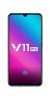 Vivo V11 - V11 Pro Spare Parts & Accessories by Maxbhi.com